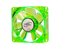 "XFAN 80U G/B"