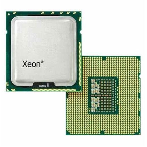 374-13203 DELL