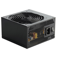 24EPG-E46AC1-29R