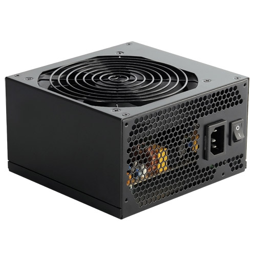 24EPG-E46AC1-29R GIGABYTE