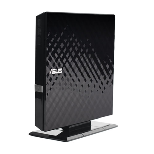 90-DQ0433-UA111KZ ASUS