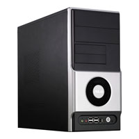 90-PL551D75-ACACZ ASUS