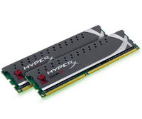 KHX2133C10D3X2K2/4GX