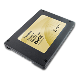 INSSD128GS25MXZ3 Integral