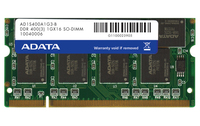 AD1S400A1G3-B