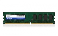 AD2U800B2G6-B