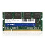 SU1S400A1G3-B ADATA