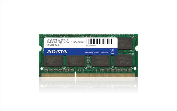 SU3S1066B2G7-B ADATA