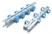 TC.33700.020 Acer