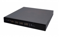 TC.37700.002