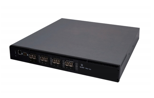 TC.37700.002 Acer
