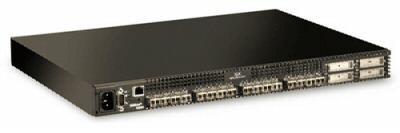 TC.37700.006 Acer