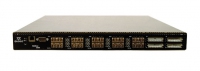 TC.37700.008