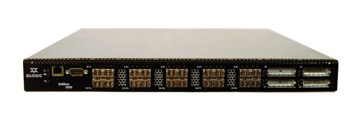 TC.37700.008 Acer