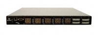 TC.37700.010