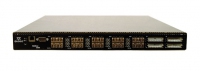 TC.37700.010 Acer
