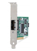 AT-2701LX20/SC-001