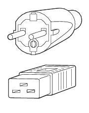 S26361-F3151-L100 Fujitsu