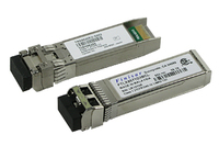 38010107