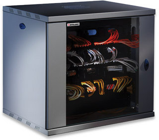 710770 Intellinet