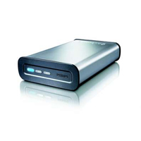 SPD5100CC/00 Philips