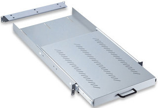 710961 Intellinet