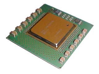 SO.IRWIN.30G Acer