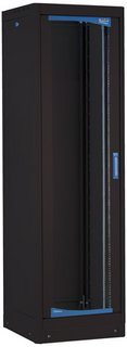 711241 Intellinet