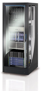 711340 Intellinet