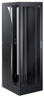 711401 Intellinet