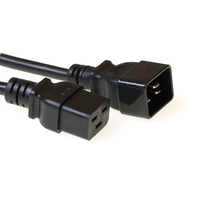AK5023