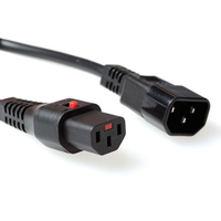 AK5033