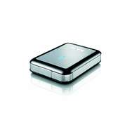 SPD5400CC/00 Philips