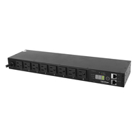PDU15M8FNET