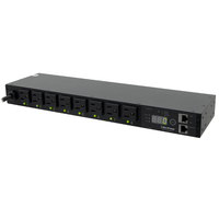 PDU15SW8FNET
