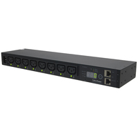 PDU15SWHVIEC8FNET