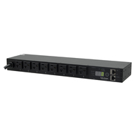 PDU20M8FNET