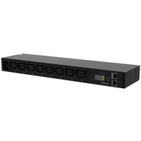 PDU20MHVIEC8FNET