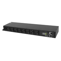 PDU20MT8FNET