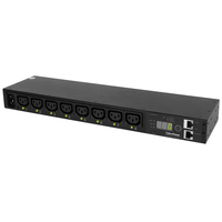 PDU20SWHVIEC8FNET