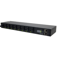 PDU20SWT8FNET
