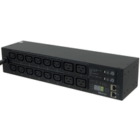 PDU30MHVT16FNET