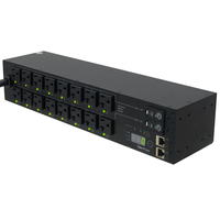 PDU30SWT16FNET