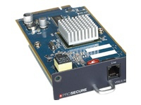 UTM9SDSLA-10000S NETGEAR