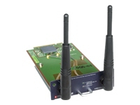 UTM9SWLSN-10000S