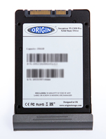 DELL-512MLC-NB31