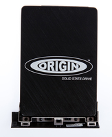 DELL-512MLC-NB39
