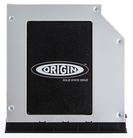 DELL-512MLC-NB45