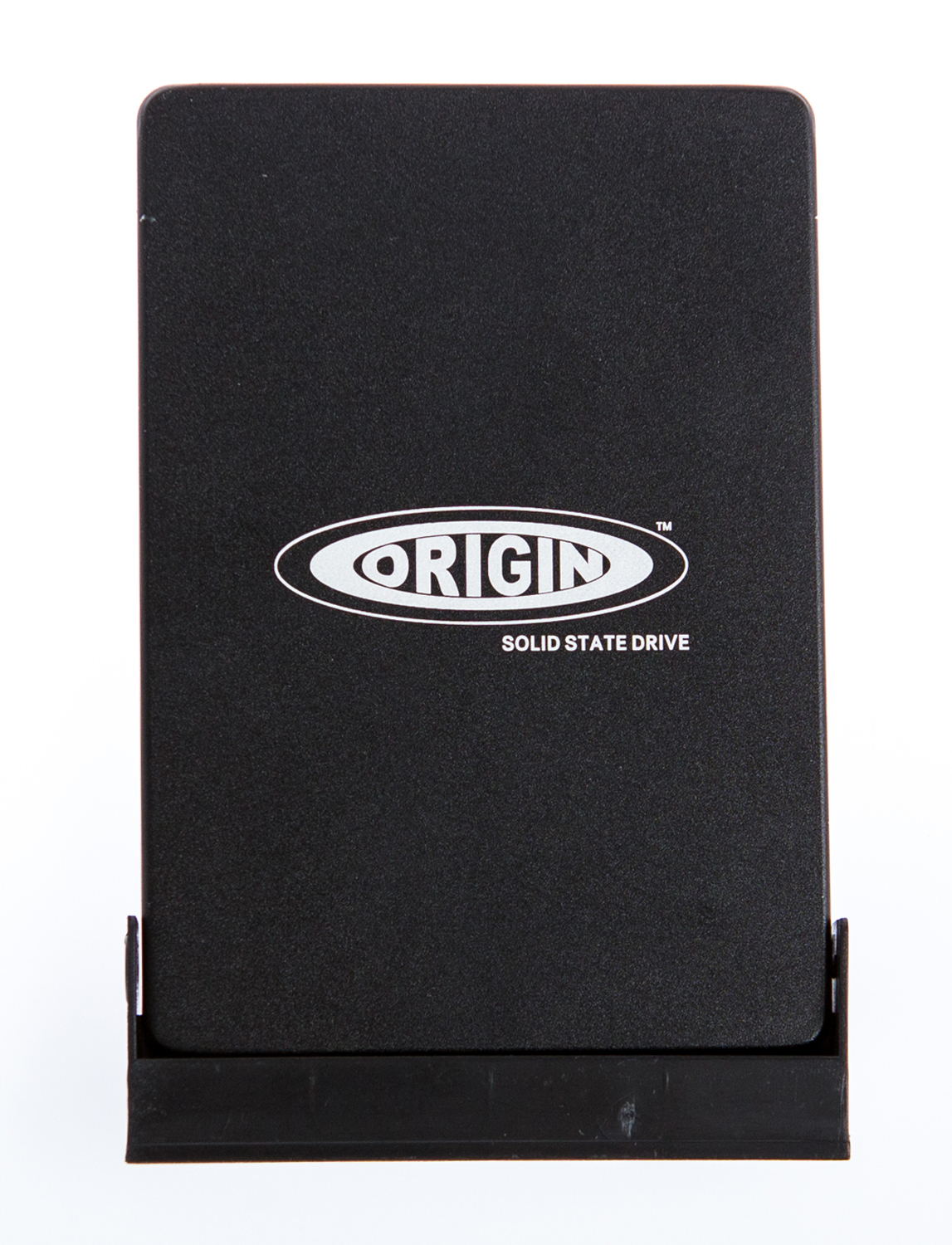 DELL-512MLC-NB46 Origin Storage
