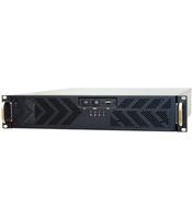 UNC-210TR-B